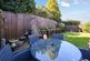 Additional image 26 of Sussex Close, Bexhill-On-Sea