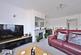 Additional image 7 of Sussex Close, Bexhill-On-Sea