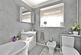 Additional image 8 of Sussex Close, Bexhill-On-Sea