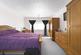 Additional image 9 of Sussex Close, Bexhill-On-Sea
