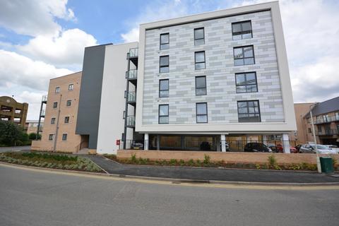 1 bedroom apartment to rent, Wharf Road, CM2