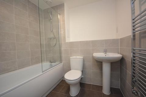 1 bedroom apartment to rent, Wharf Road, CM2