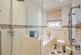 Additional image 19 of Townshott Close, Great Bookham, Leatherhead, KT23