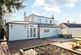 Additional image 24 of Townshott Close, Great Bookham, Leatherhead, KT23