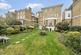 Additional image 11 of Dartmouth Terrace, Greenwich, London, SE10