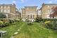 Additional image 12 of Dartmouth Terrace, Greenwich, London, SE10