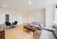 Additional image 15 of Dartmouth Terrace, Greenwich, London, SE10