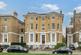 Additional image 16 of Dartmouth Terrace, Greenwich, London, SE10