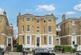 Additional image 17 of Dartmouth Terrace, Greenwich, London, SE10
