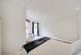 Additional image 9 of Dartmouth Terrace, Greenwich, London, SE10