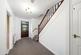 Additional image 11 of Grayling Close, Cambridge, CB4