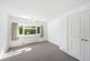 Additional image 13 of Grayling Close, Cambridge, CB4