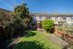 Additional image 17 of Grayling Close, Cambridge, CB4