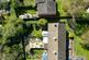 Additional image 19 of Grayling Close, Cambridge, CB4