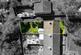 Additional image 20 of Grayling Close, Cambridge, CB4