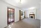 Additional image 3 of Grayling Close, Cambridge, CB4