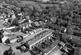 Additional image 21 of Grayling Close, Cambridge, CB4