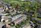 Additional image 22 of Grayling Close, Cambridge, CB4