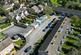 Additional image 23 of Grayling Close, Cambridge, CB4
