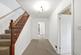 Additional image 6 of Grayling Close, Cambridge, CB4