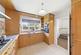 Additional image 8 of Grayling Close, Cambridge, CB4