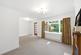 Additional image 9 of Grayling Close, Cambridge, CB4