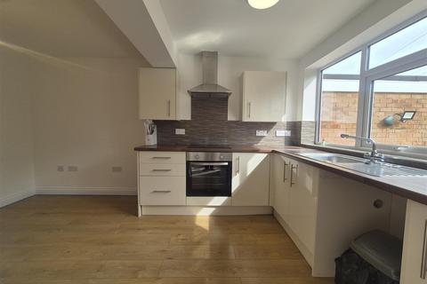 undefined, Woodbury Road, Halesowen