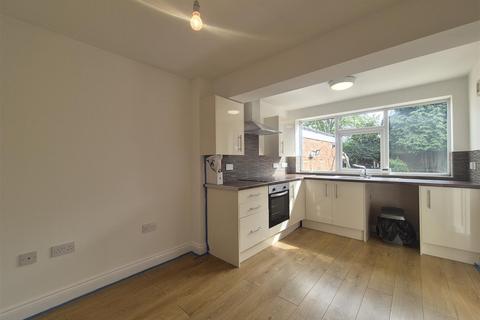 undefined, Woodbury Road, Halesowen