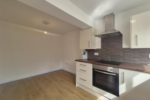undefined, Woodbury Road, Halesowen