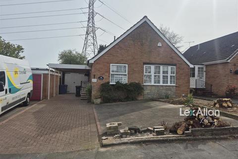 undefined, Woodbury Road, Halesowen