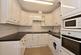 Additional image 3 of Chadwell Heath Lane, Chadwell Heath, Essex