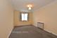 Additional image 5 of Chadwell Heath Lane, Chadwell Heath, Essex