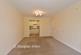 Additional image 6 of Chadwell Heath Lane, Chadwell Heath, Essex