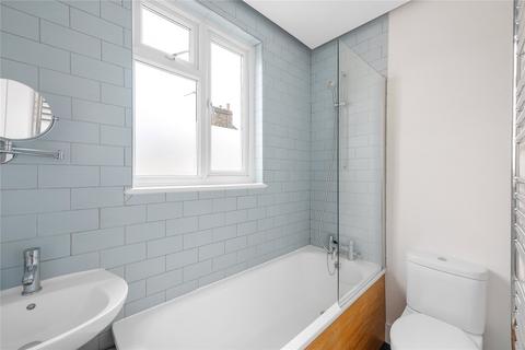 1 bedroom flat for sale, Battersea Park Road, Battersea, London, SW11