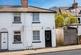 Greys Road, Henley-On-Thames RG9