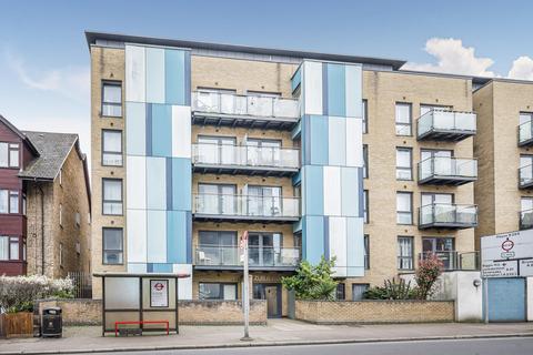 Homesdale Road, Bromley