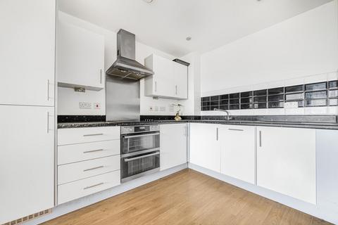 1 bedroom ground floor flat for sale, Homesdale Road, Bromley