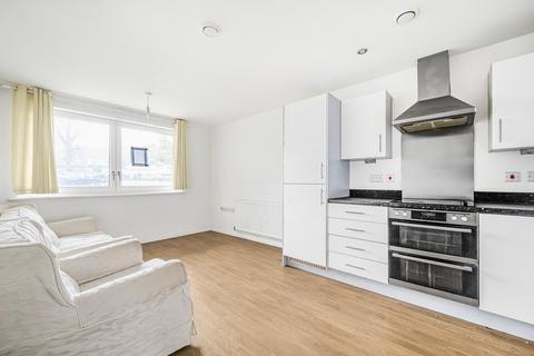 1 bedroom ground floor flat for sale, Homesdale Road, Bromley