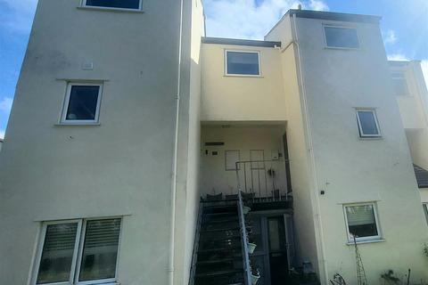 3 bedroom flat for sale, Glan Gors, Harlech