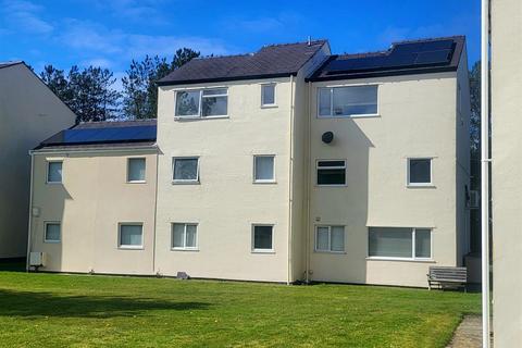 3 bedroom flat for sale, Glan Gors, Harlech