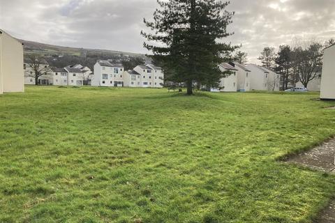 3 bedroom flat for sale, Glan Gors, Harlech