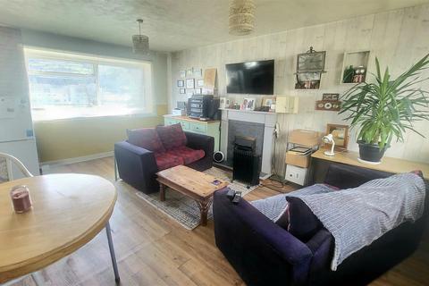 3 bedroom flat for sale, Glan Gors, Harlech