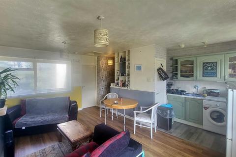 3 bedroom flat for sale, Glan Gors, Harlech