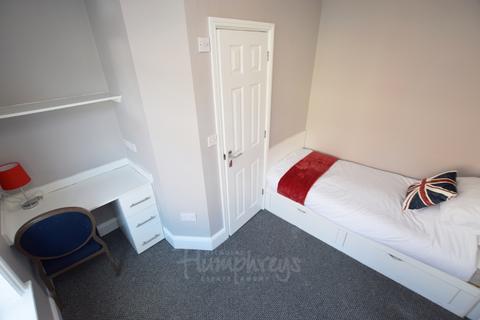 1 bedroom terraced house to rent, Hood Street, Northampton NN1