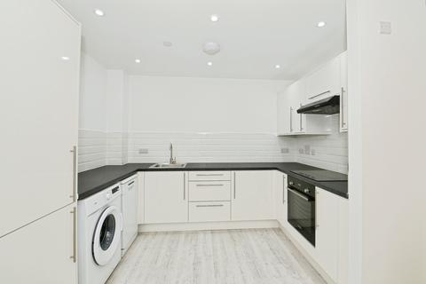 1 bedroom apartment to rent, 606 Armstrong House, Fletton Quays, PETERBOROUGH