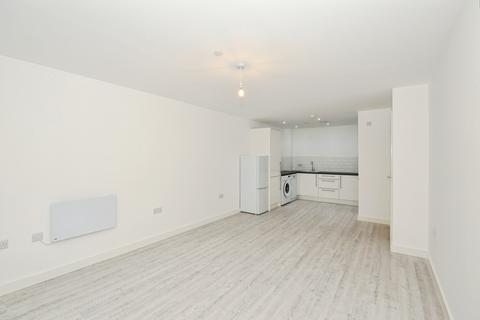1 bedroom apartment to rent, 606 Armstrong House, Fletton Quays, PETERBOROUGH