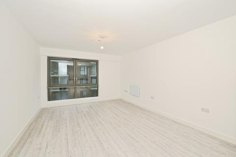 1 bedroom apartment to rent, 606 Armstrong House, Fletton Quays, PETERBOROUGH
