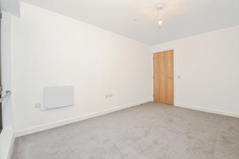 1 bedroom apartment to rent, 606 Armstrong House, Fletton Quays, PETERBOROUGH