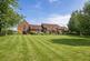 Cryfield Grange Road, Gibbet Hill, Kenilworth