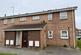 Spencer Court, Blackpool FY1